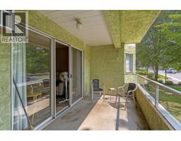 780 Houghton Road Unit# 204, Kelowna, BC V1X5G7 Photo 17
