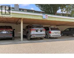 780 Houghton Road Unit# 204, Kelowna, BC V1X5G7 Photo 20