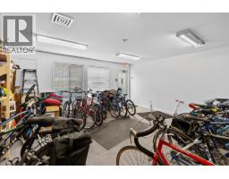 780 Houghton Road Unit# 204, Kelowna, BC V1X5G7 Photo 21