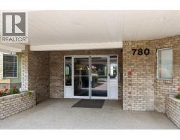 780 Houghton Road Unit# 204, Kelowna, BC V1X5G7 Photo 26