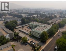 780 Houghton Road Unit# 204, Kelowna, BC V1X5G7 Photo 32