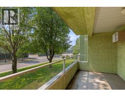 780 Houghton Road Unit# 204, Kelowna, BC V1X5G7 Photo 18
