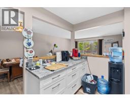 780 Houghton Road Unit# 204, Kelowna, BC V1X5G7 Photo 10