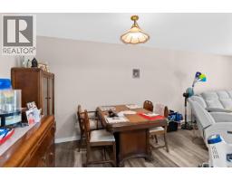 780 Houghton Road Unit# 204, Kelowna, BC V1X5G7 Photo 11