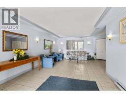 780 Houghton Road Unit# 204, Kelowna, BC V1X5G7 Photo 25