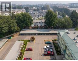 780 Houghton Road Unit# 204, Kelowna, BC V1X5G7 Photo 33