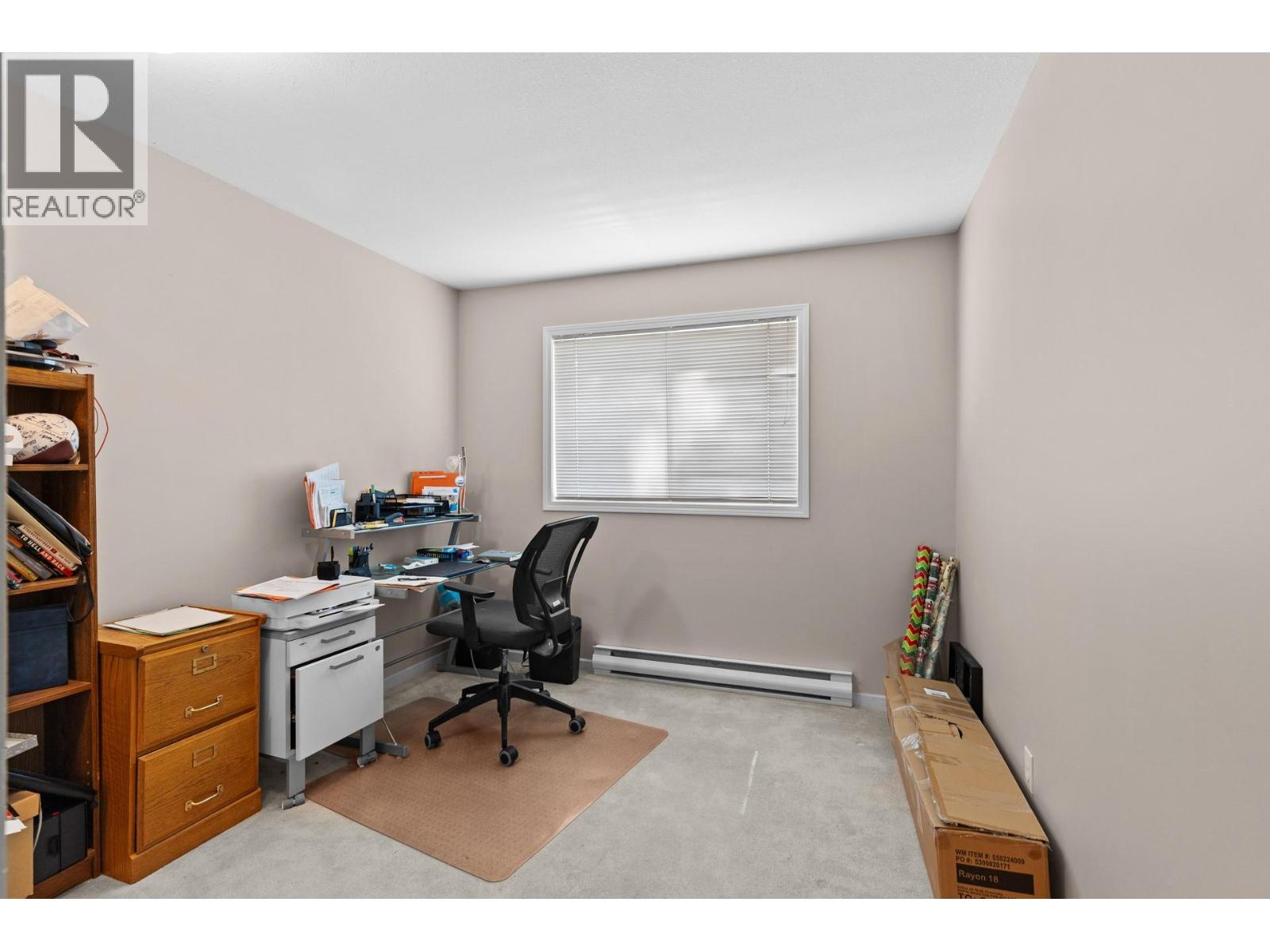 #204 780 Houghton Road - 14