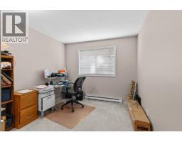 780 Houghton Road Unit# 204, Kelowna, BC V1X5G7 Photo 14