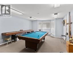 780 Houghton Road Unit# 204, Kelowna, BC V1X5G7 Photo 22
