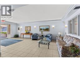 780 Houghton Road Unit# 204, Kelowna, BC V1X5G7 Photo 24