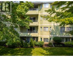 780 Houghton Road Unit# 204, Kelowna, BC V1X5G7 Photo 30
