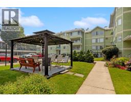 780 Houghton Road Unit# 204, Kelowna, BC V1X5G7 Photo 29