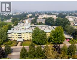 780 Houghton Road Unit# 204, Kelowna, BC V1X5G7 Photo 31