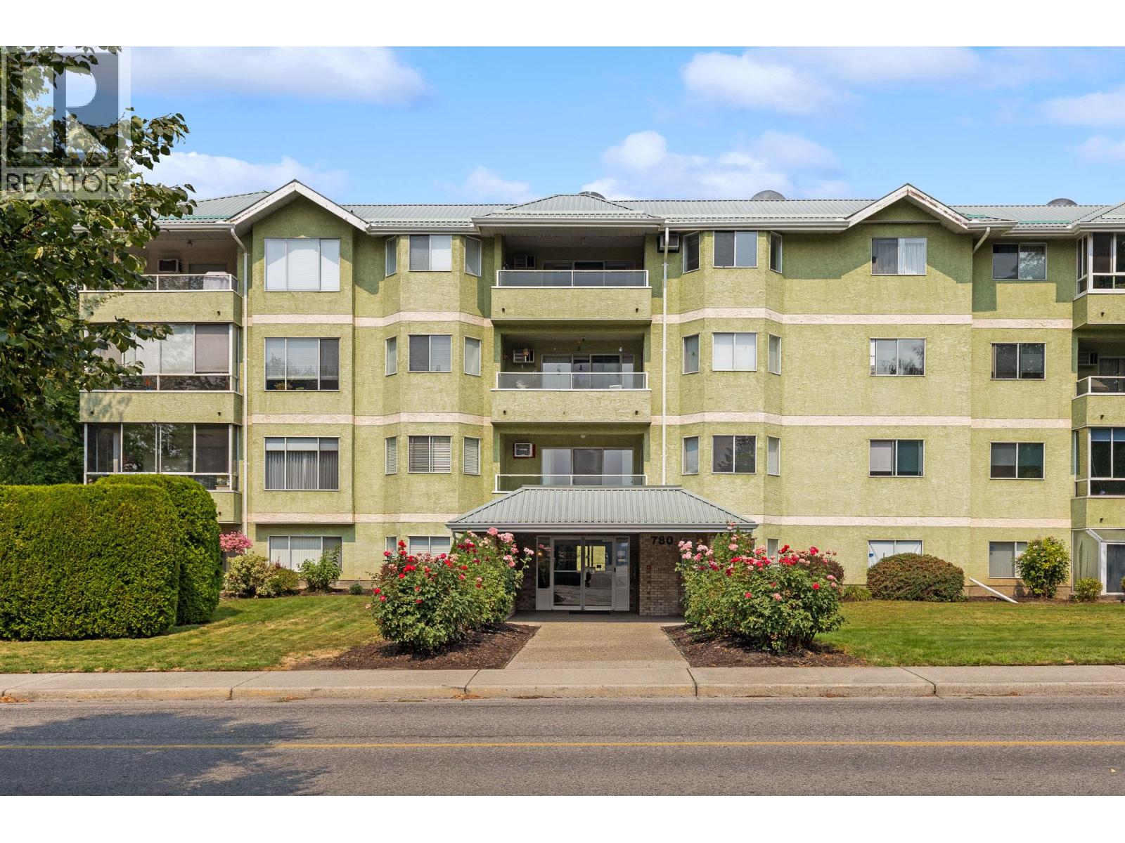 #204 780 Houghton Road - Image 27