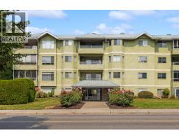 780 Houghton Road Unit# 204, Kelowna, BC V1X5G7 Photo 27