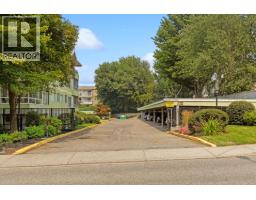 780 Houghton Road Unit# 204, Kelowna, BC V1X5G7 Photo 28