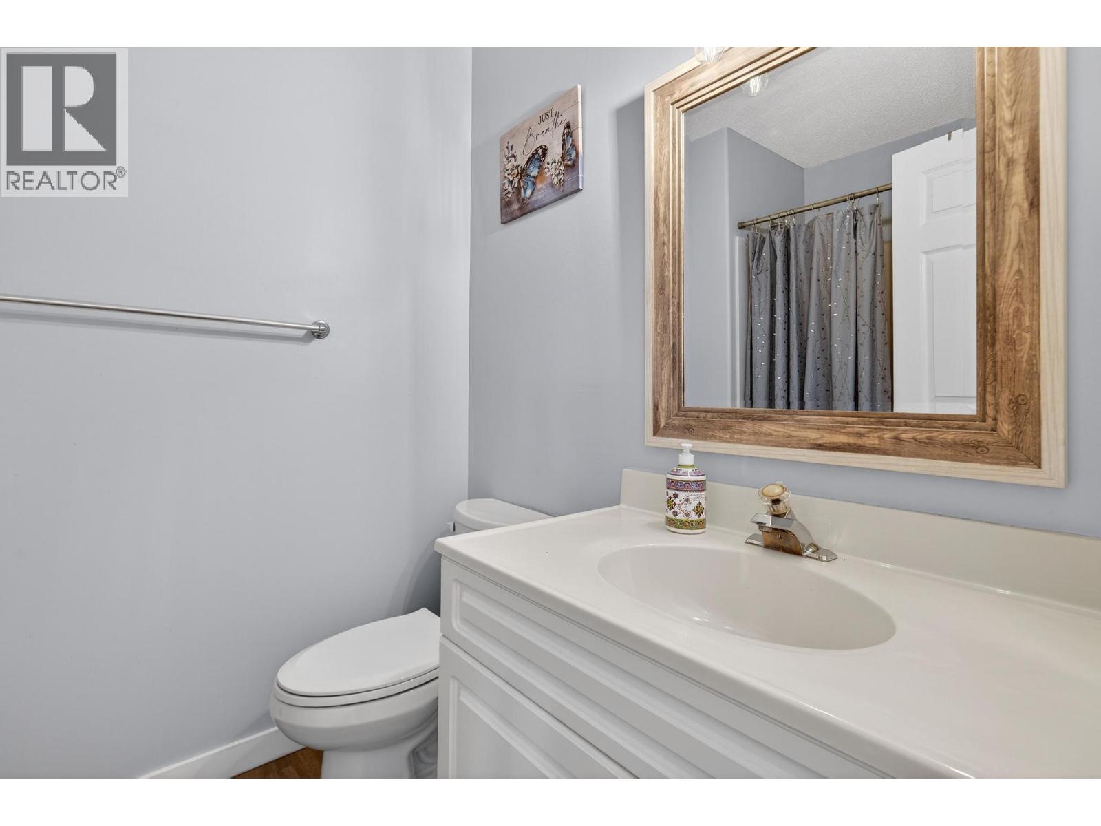 3220 McIver Road - 25