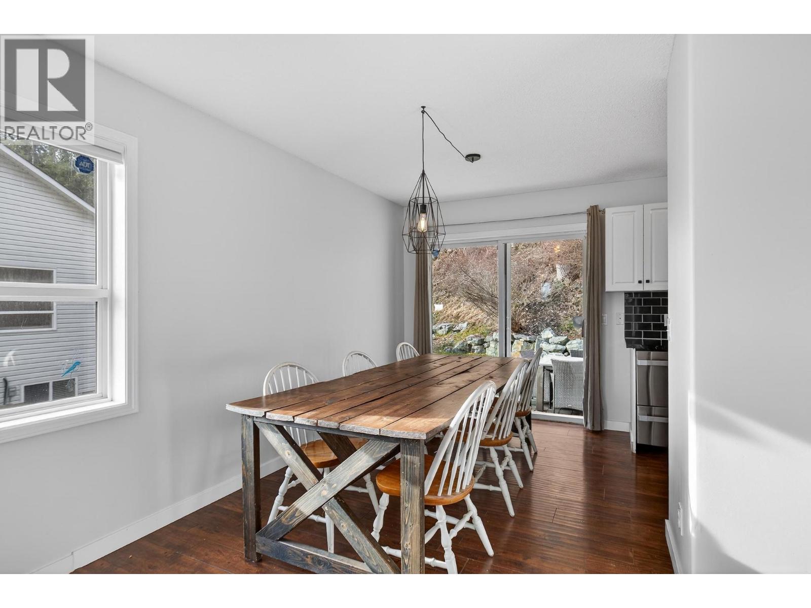 3220 McIver Road - 11