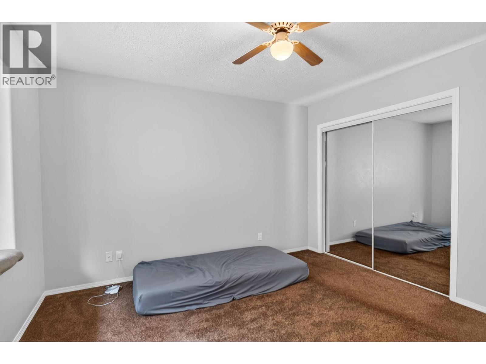 3220 McIver Road - Image 20