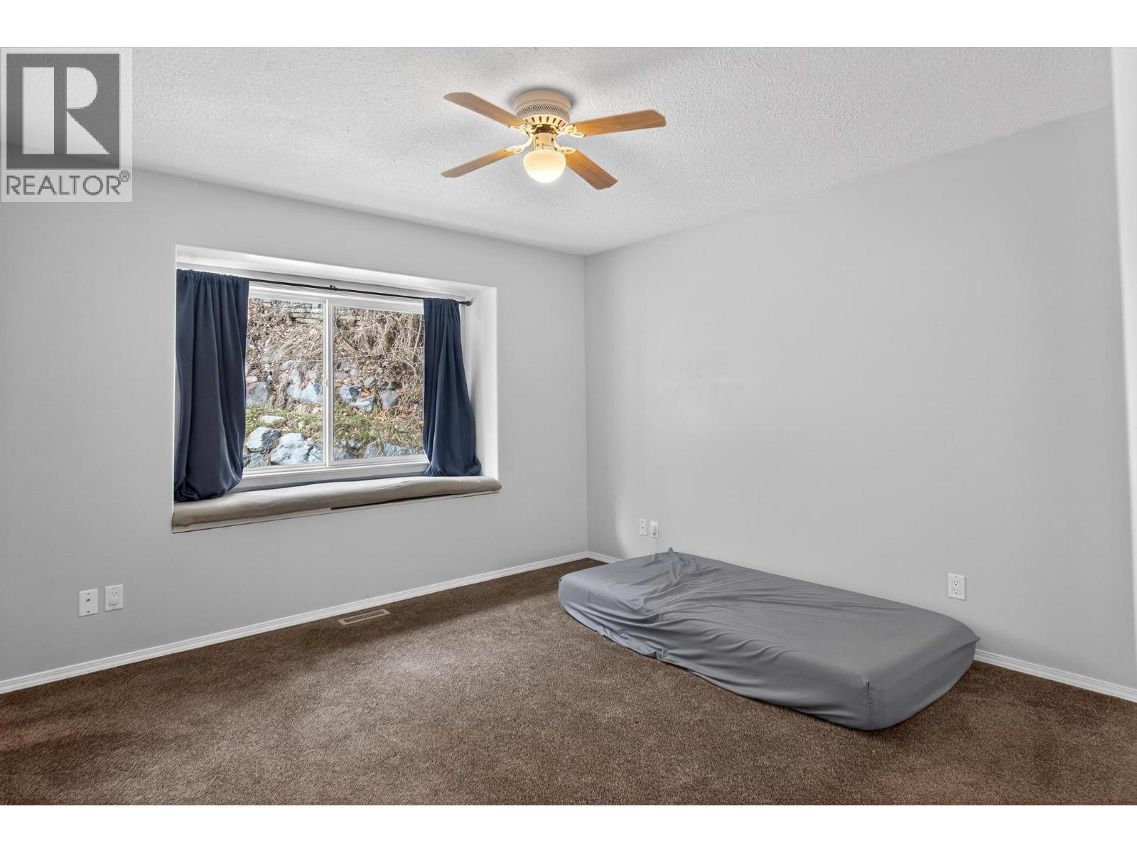 3220 McIver Road - Image 19