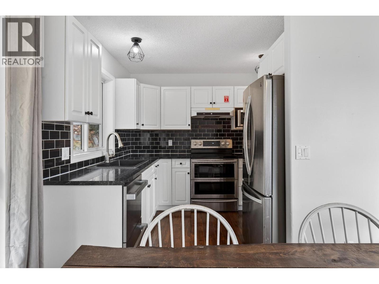 3220 McIver Road - Image 13