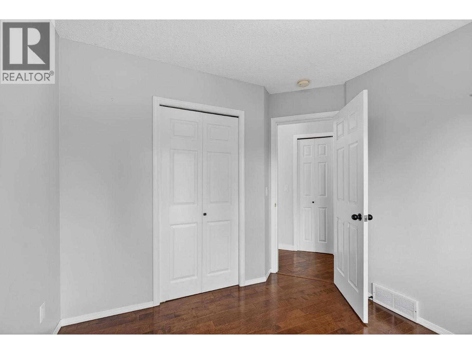 3220 McIver Road - Image 24