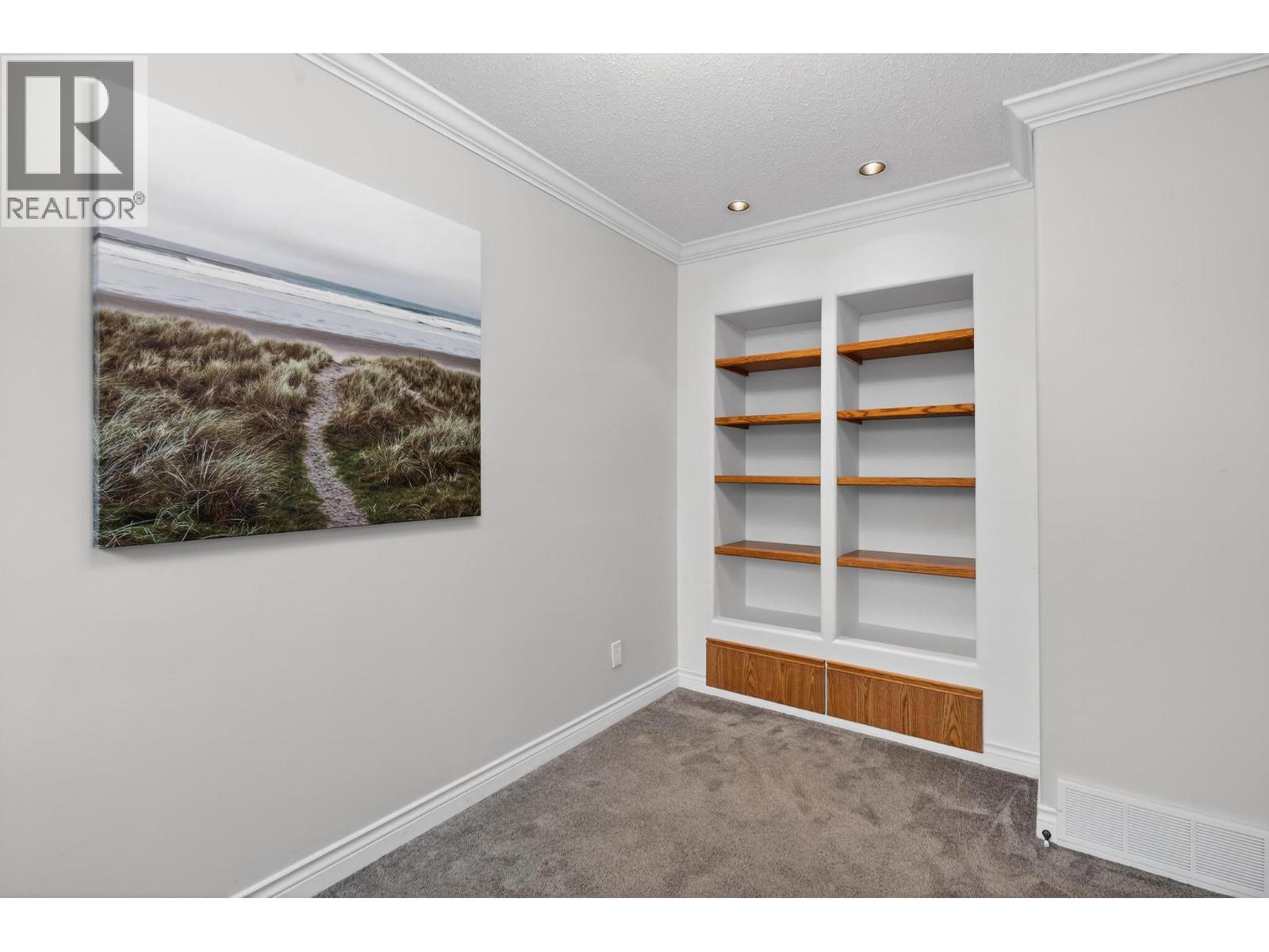 3220 McIver Road - Image 30