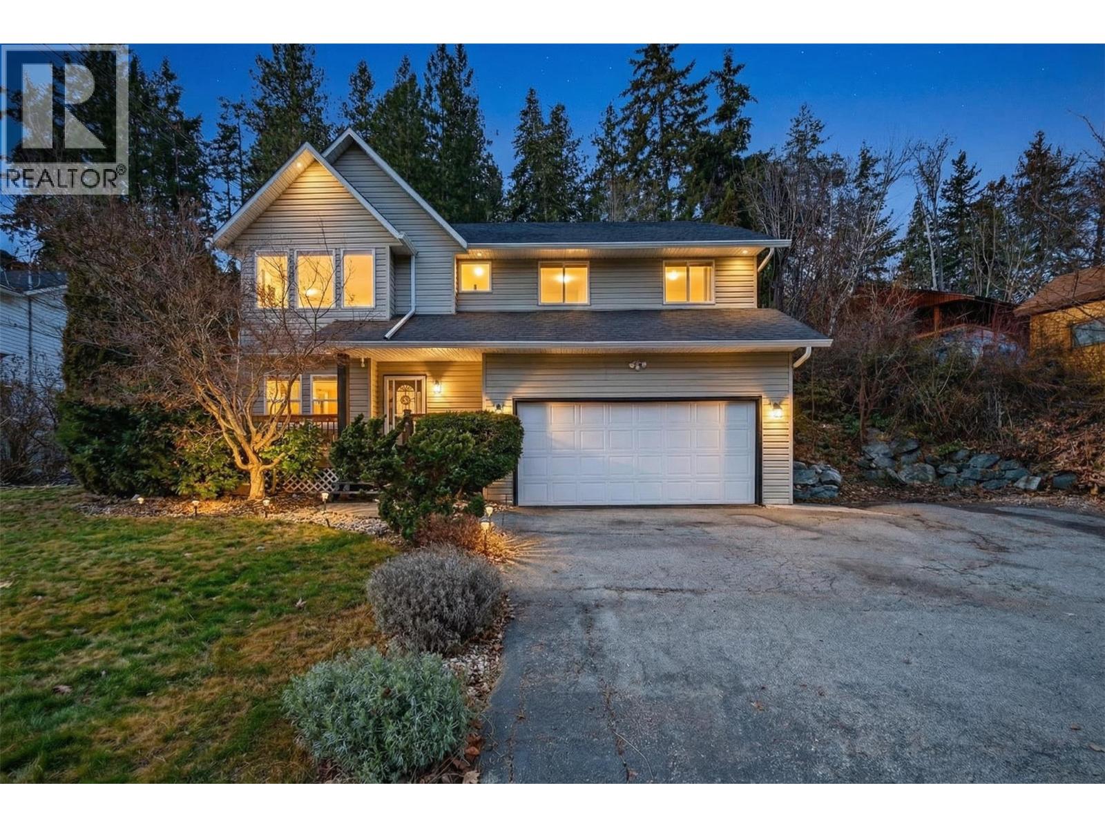 3220 McIver Road - 1