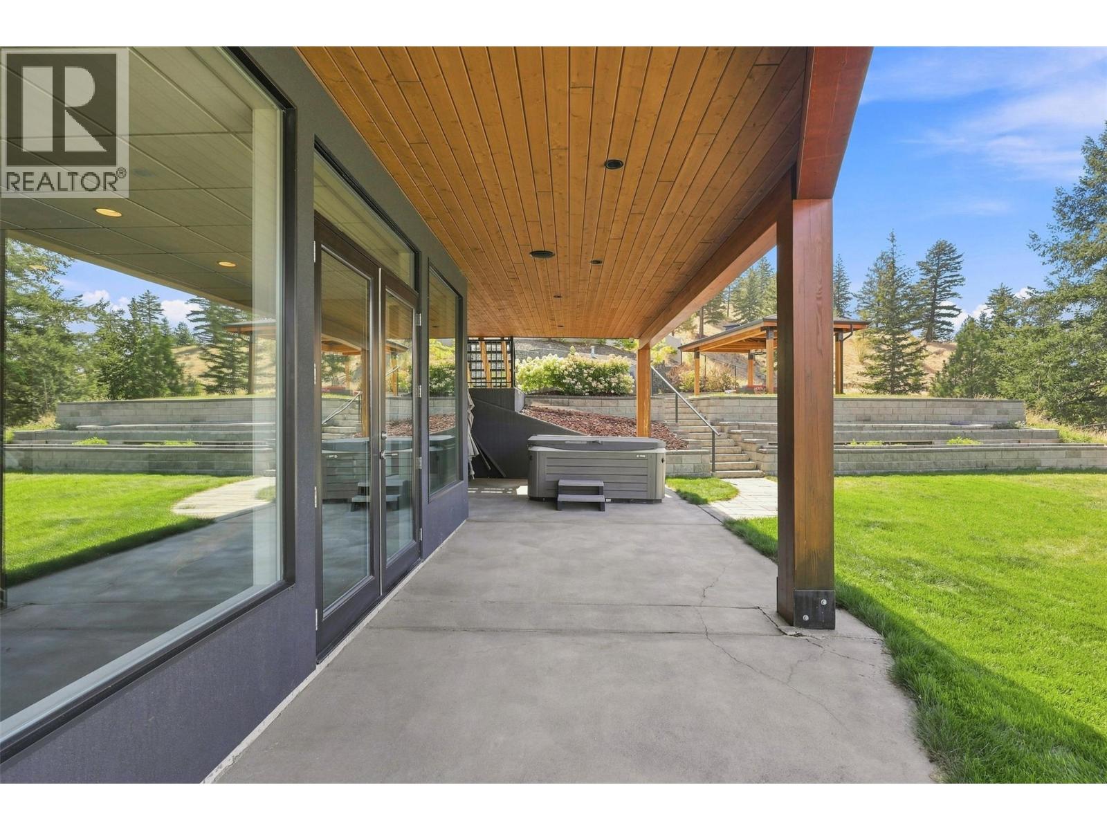 1798 GALORE Place - Image 53