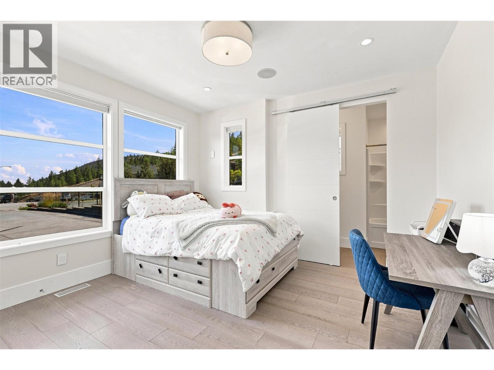 1798 GALORE Place - 39