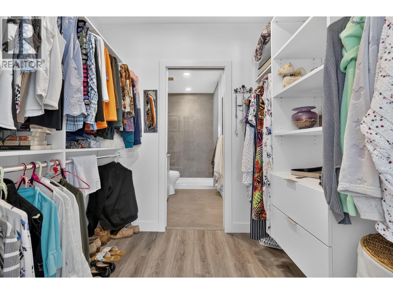 #601 2780 Olalla Road - 17