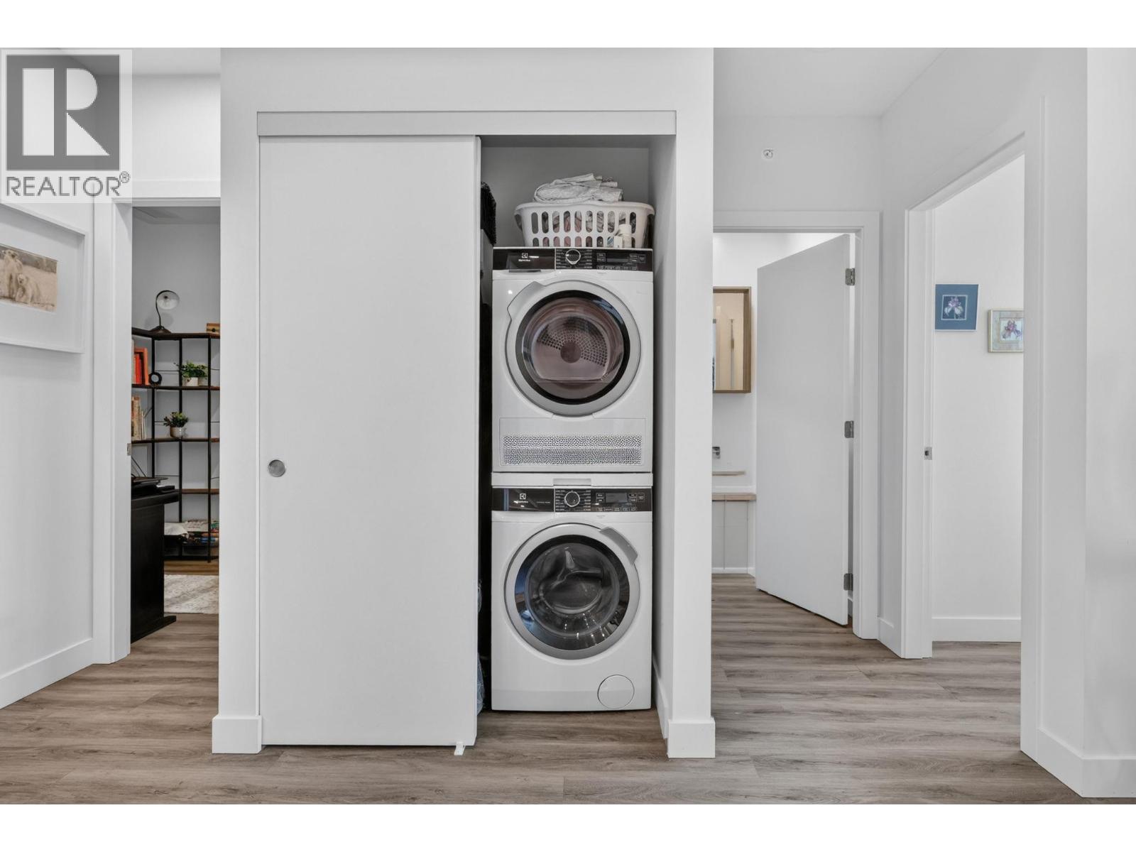 #601 2780 Olalla Road - 27