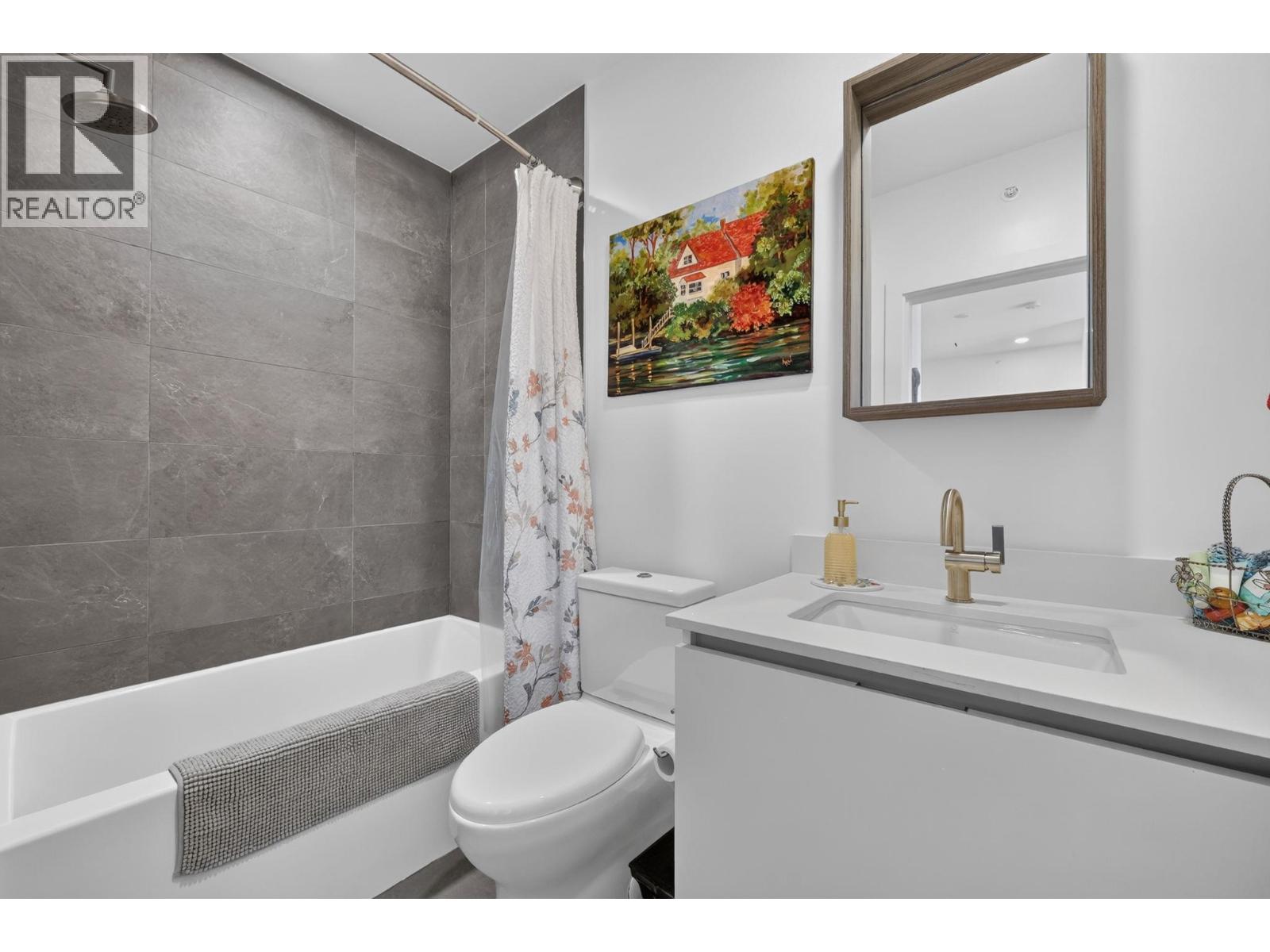 #601 2780 Olalla Road - 21