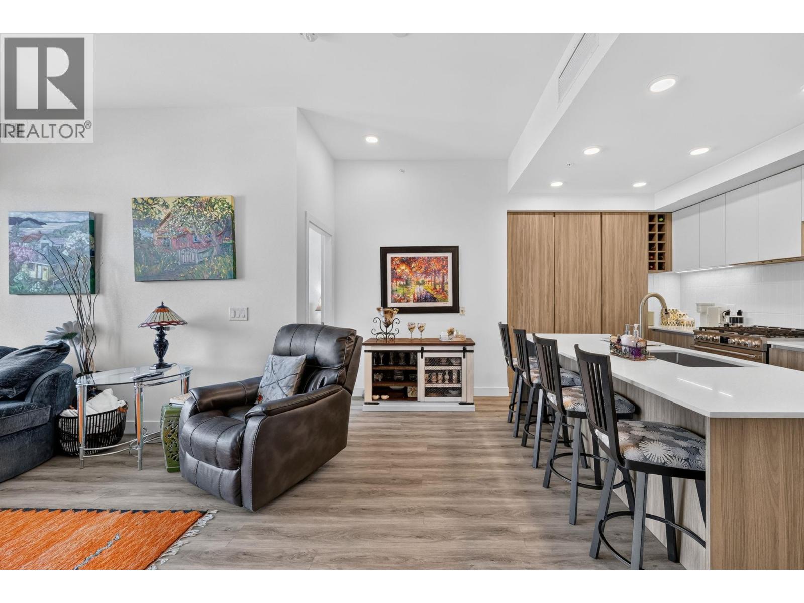 #601 2780 Olalla Road - 9