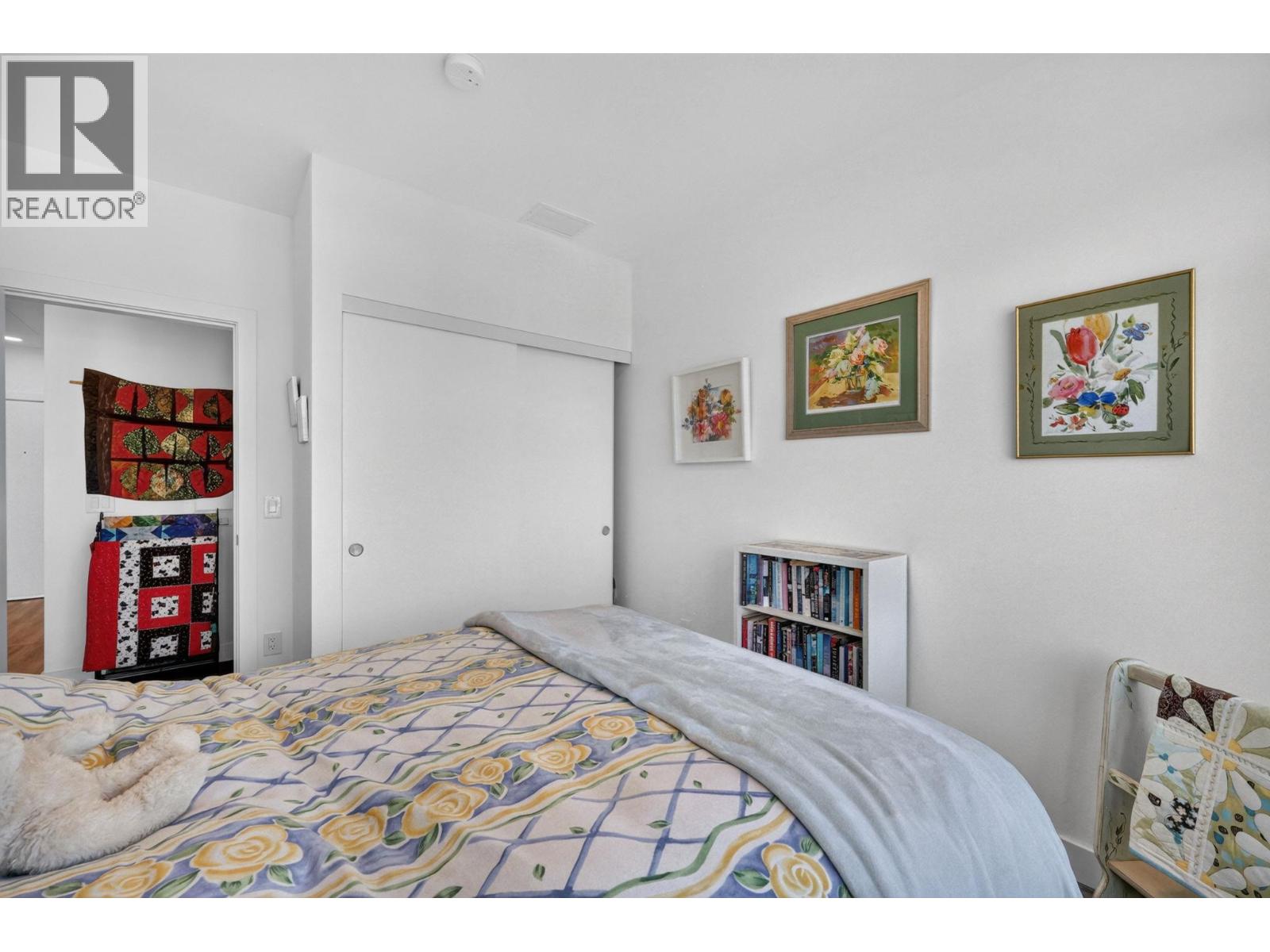 #601 2780 Olalla Road - 20