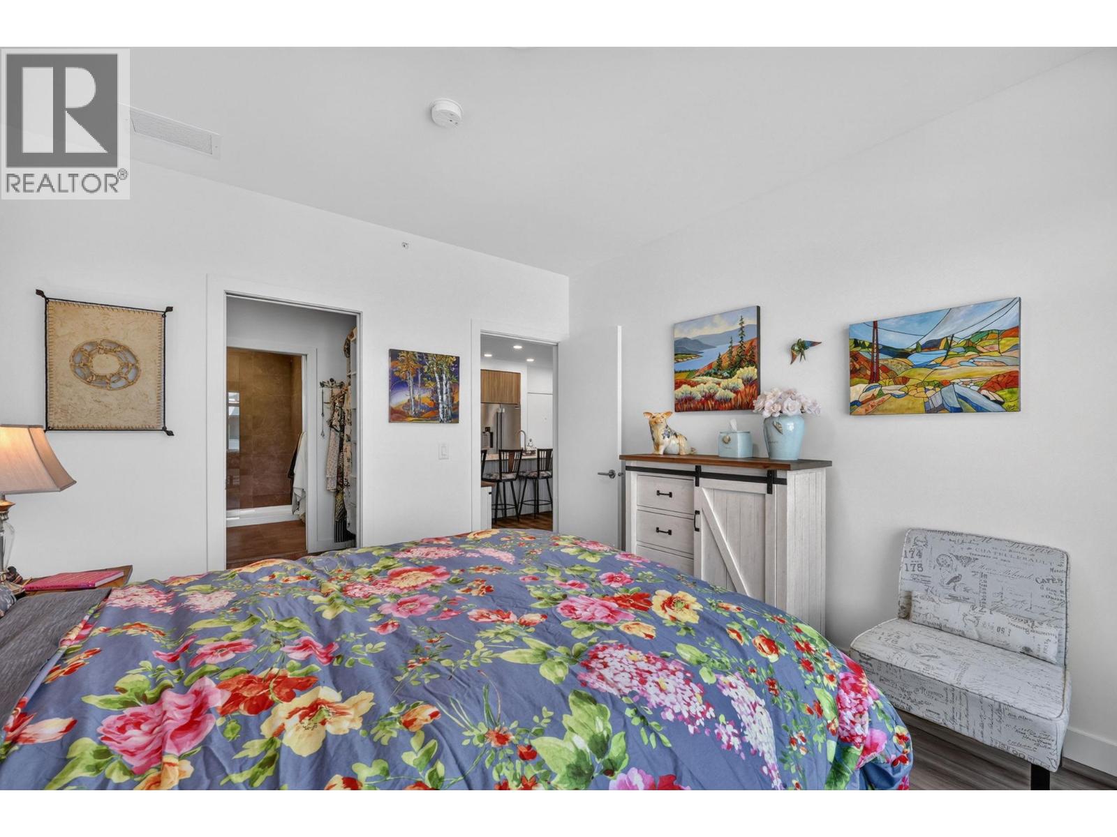 #601 2780 Olalla Road - Image 15