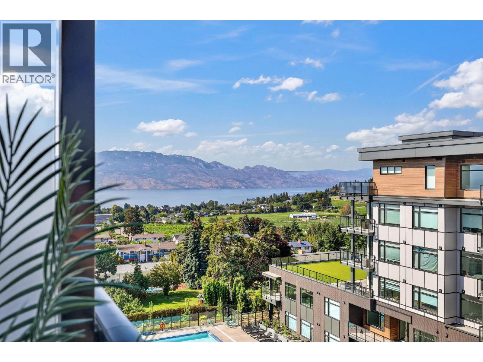#601 2780 Olalla Road - Image 26