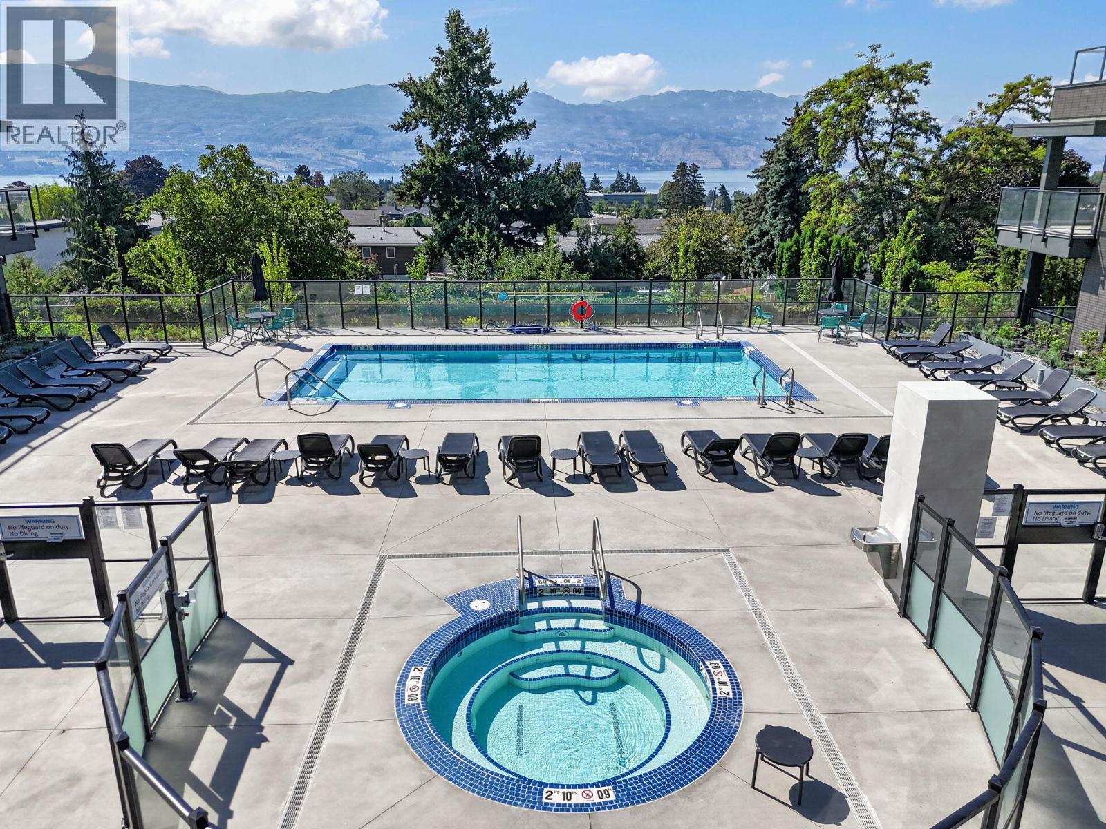 #601 2780 Olalla Road - 34
