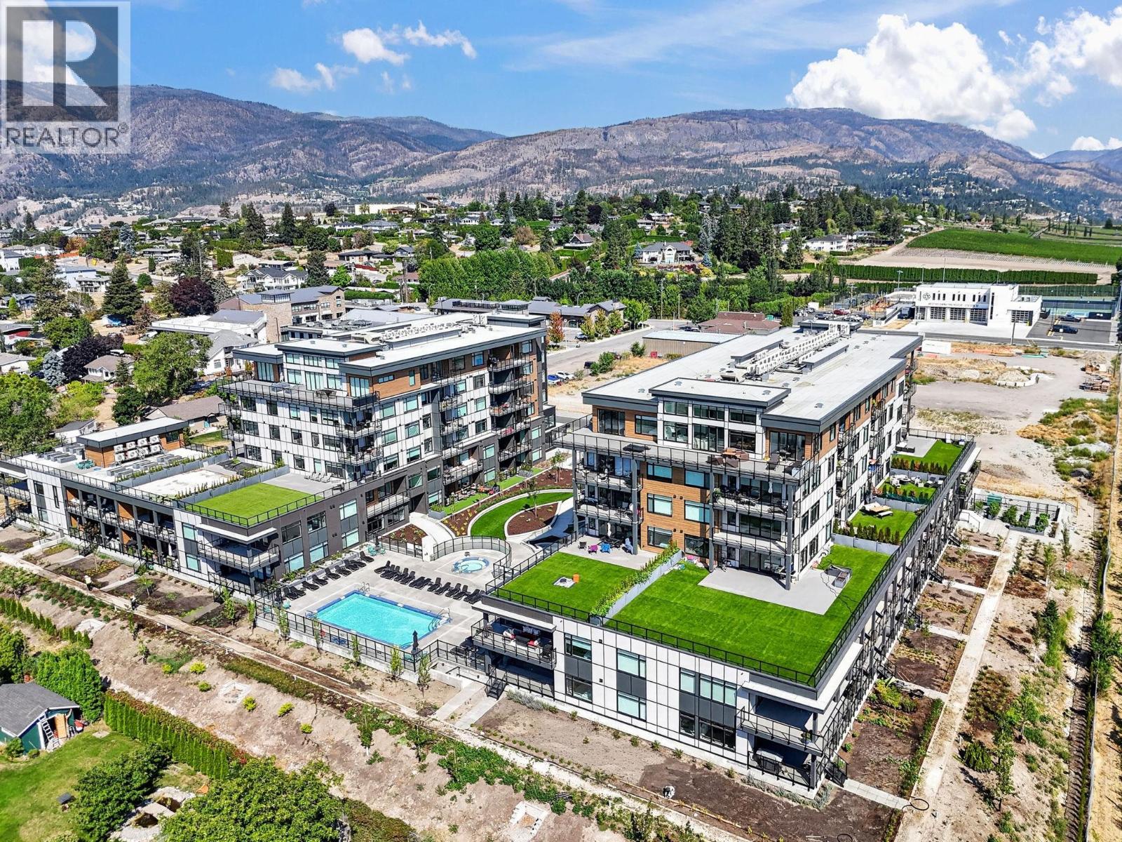 #601 2780 Olalla Road - 1