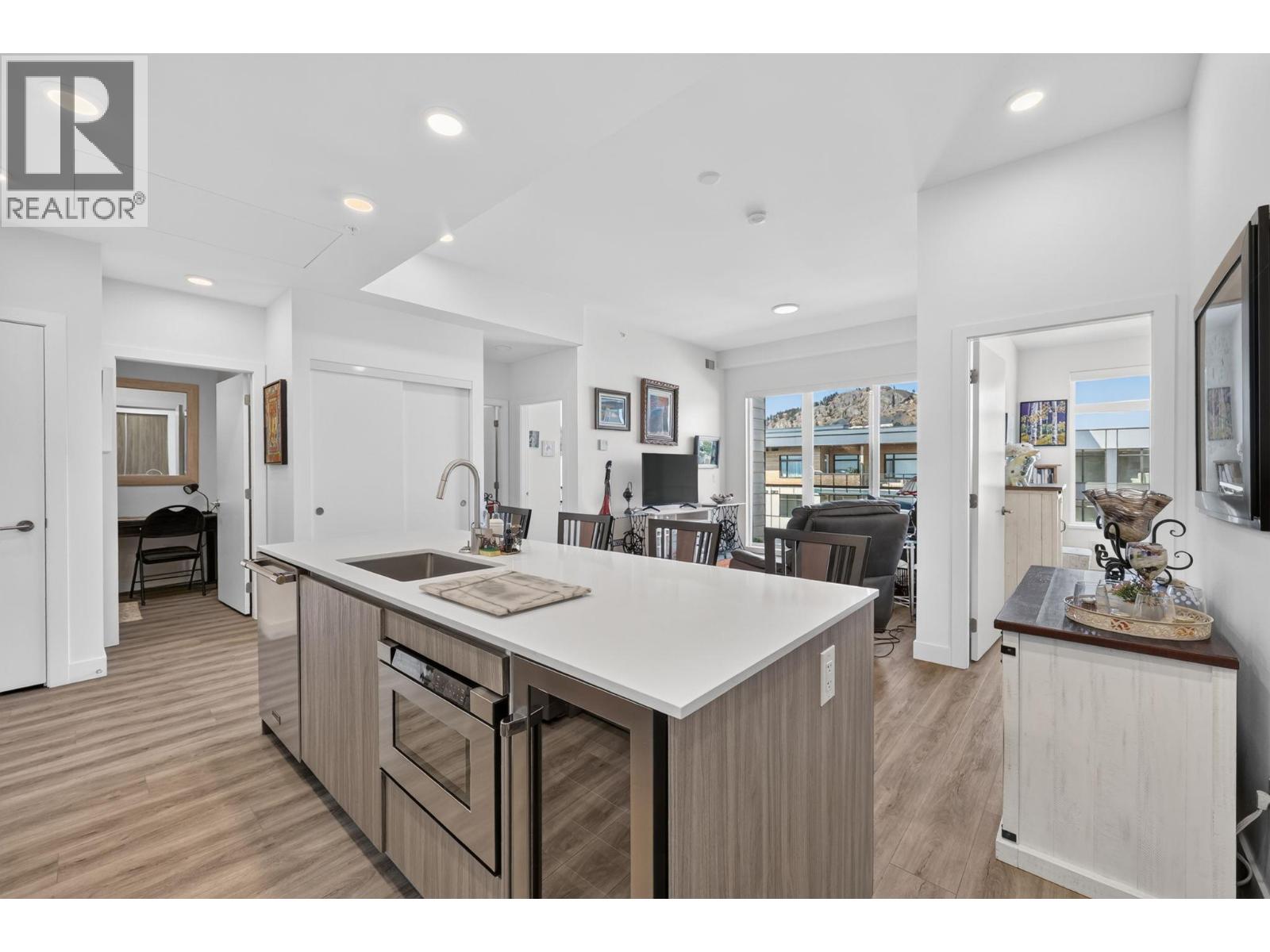 #601 2780 Olalla Road - 5