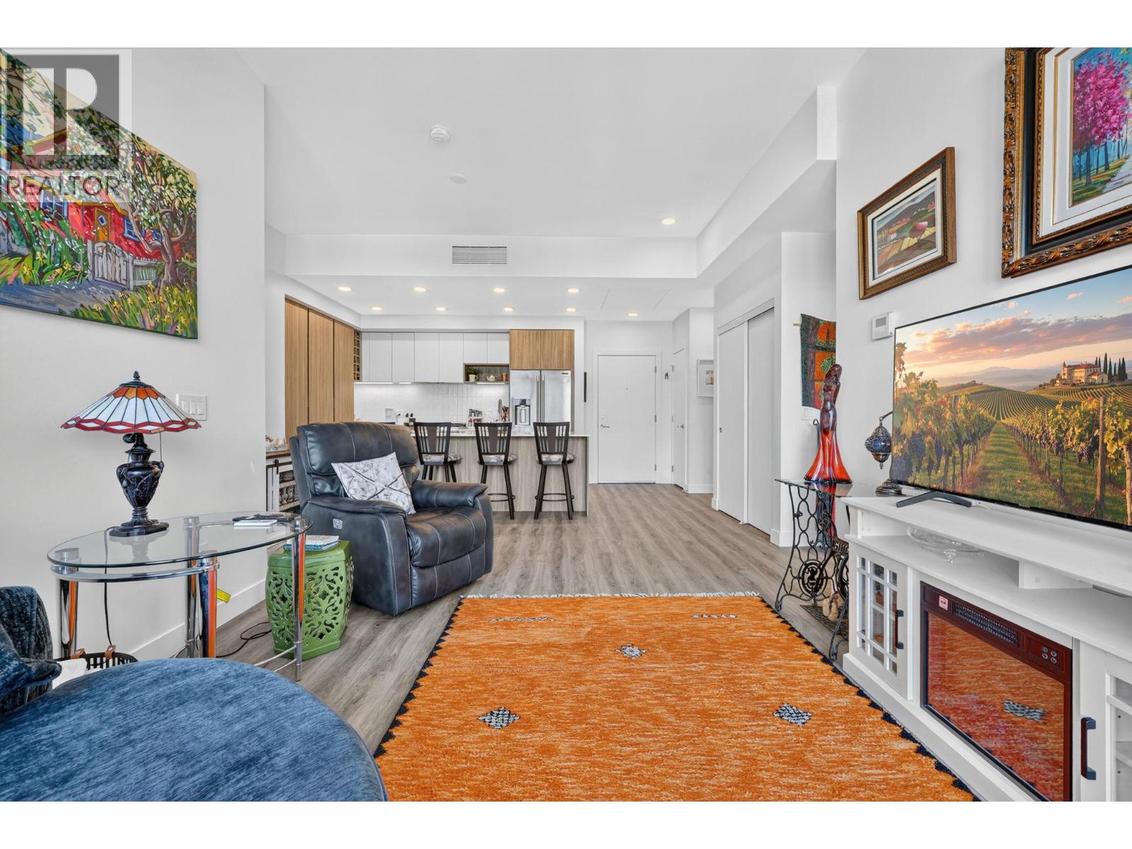 #601 2780 Olalla Road - 13