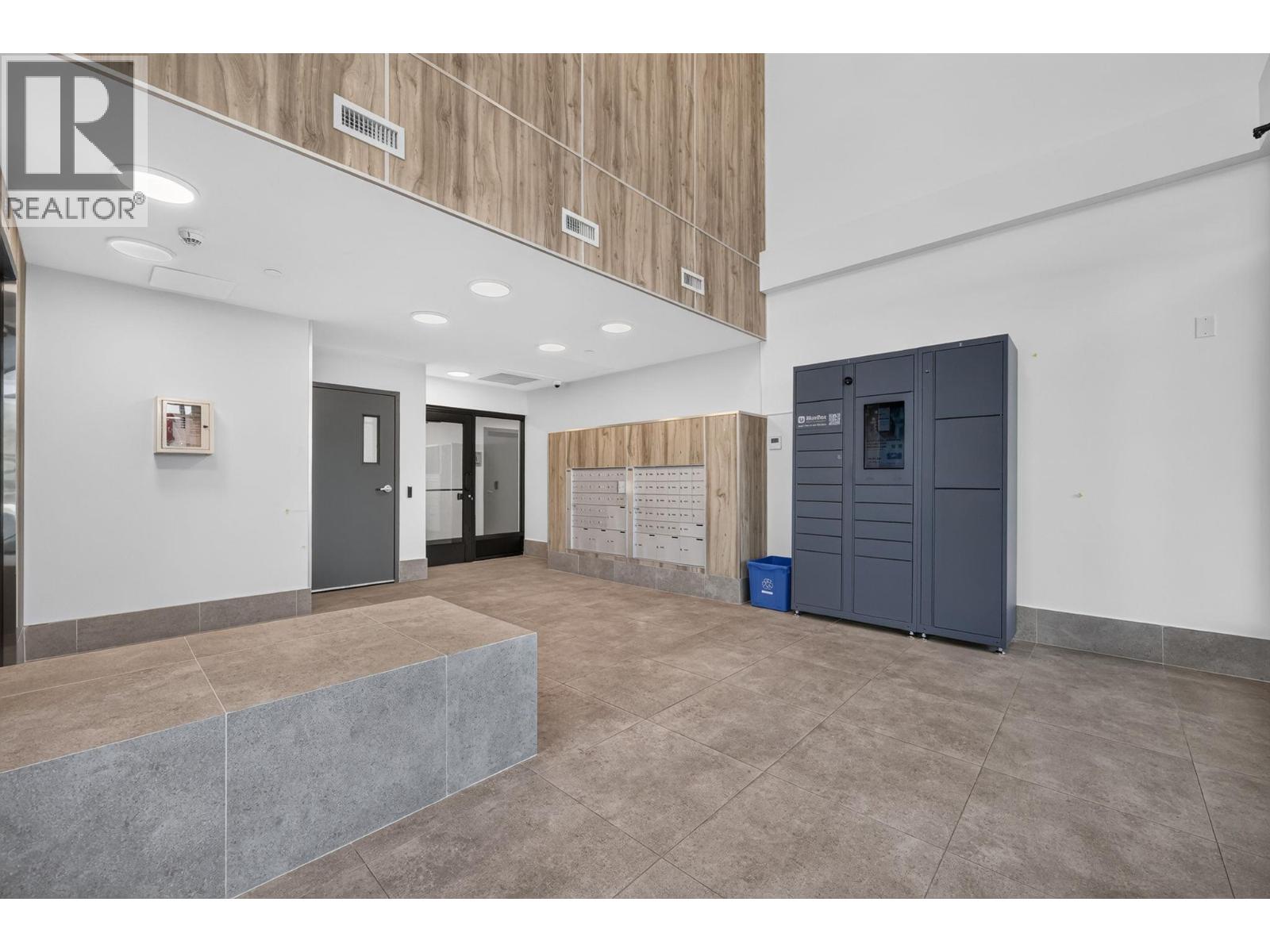 #601 2780 Olalla Road - Image 29