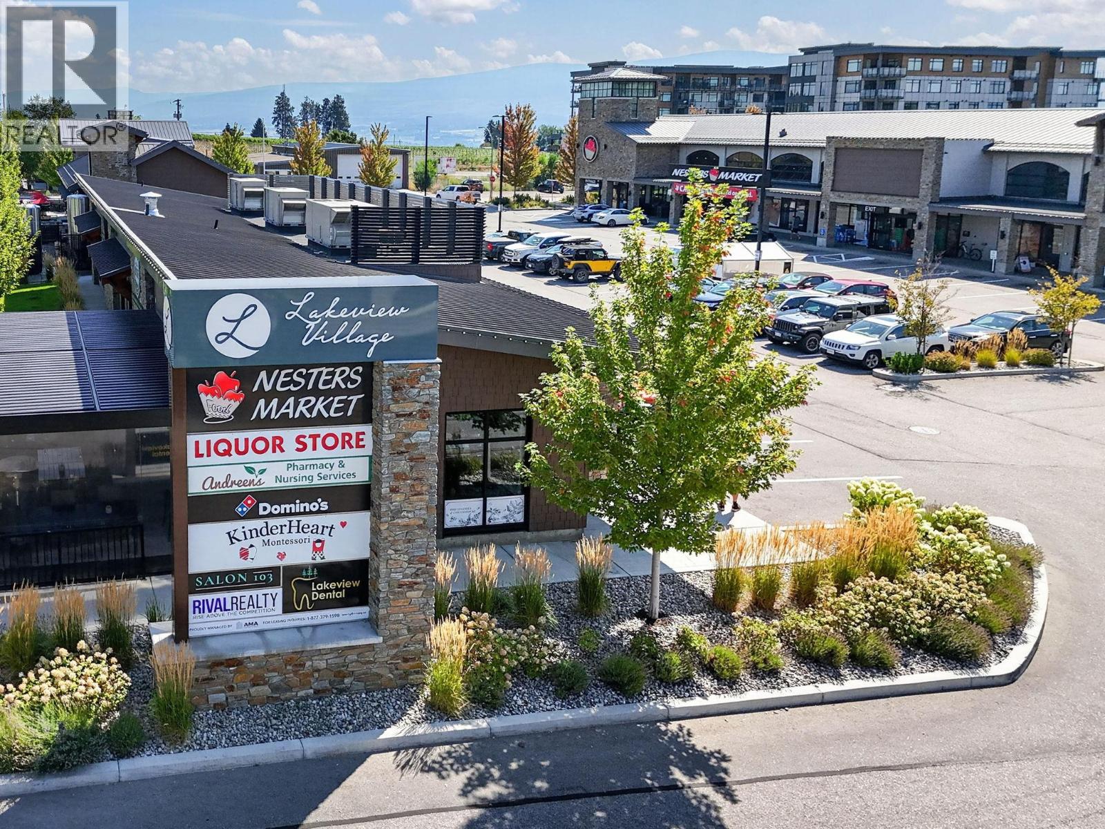 #601 2780 Olalla Road - Image 46