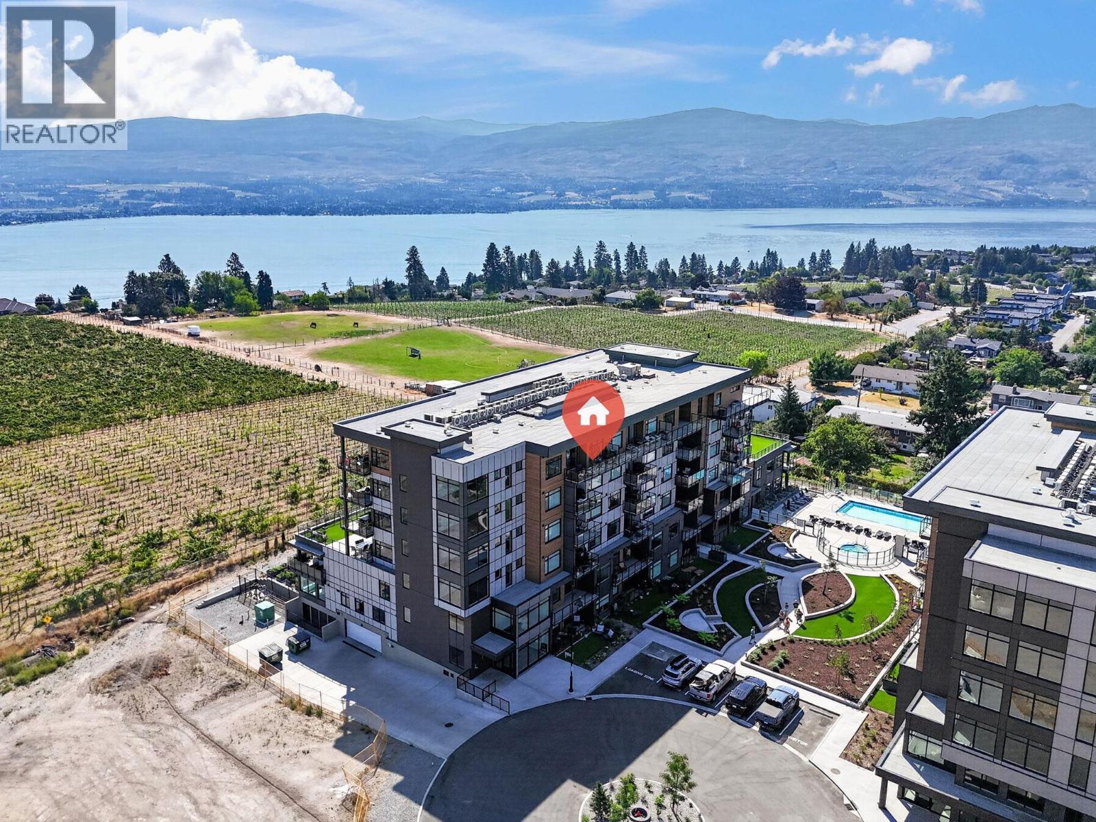 #601 2780 Olalla Road - Image 41