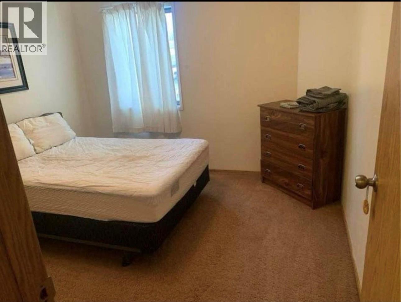 Property for sale at 195 Chamberlain Crescent Unit# 207