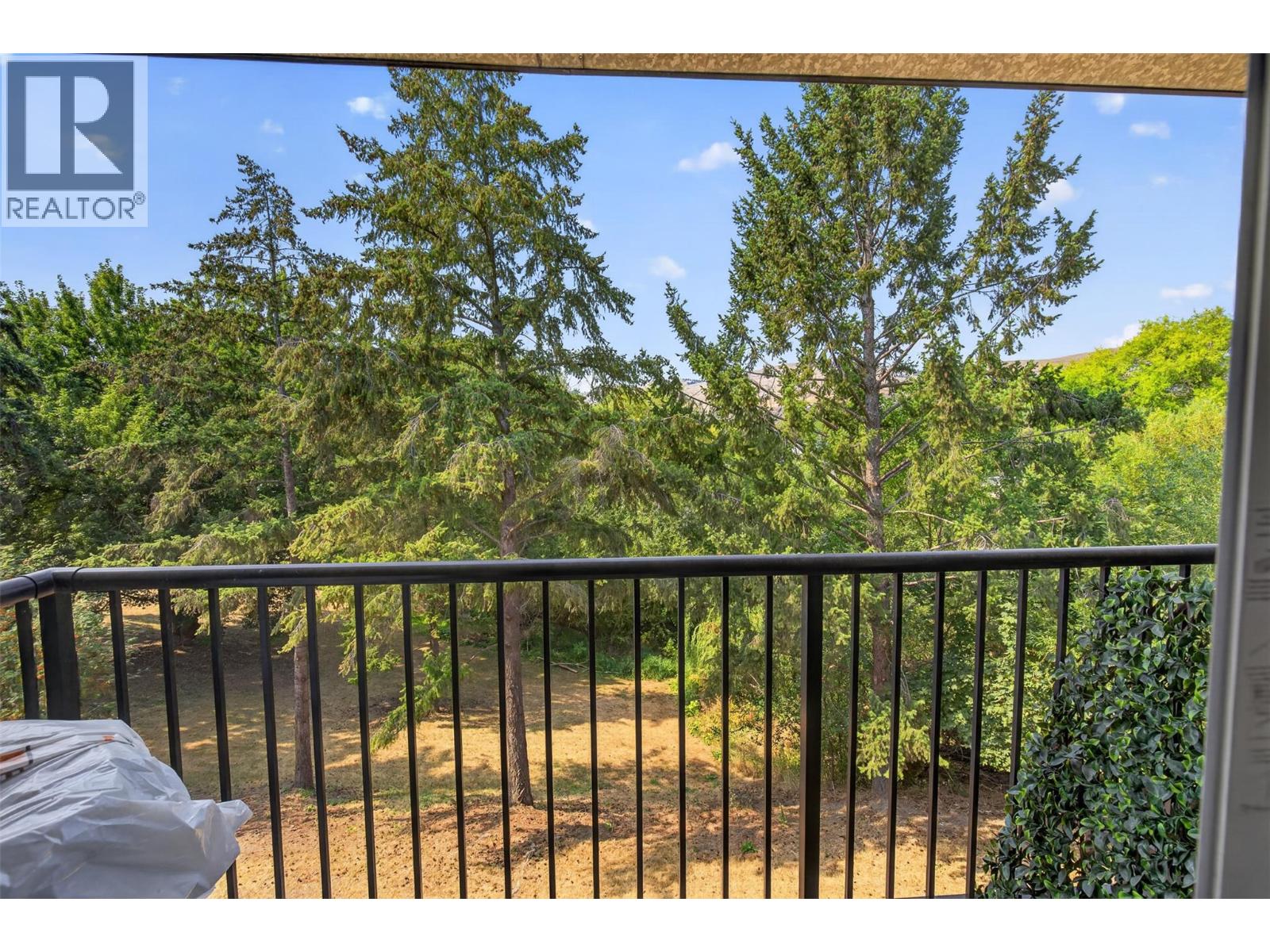 #36 3413 Okanagan Avenue - 13