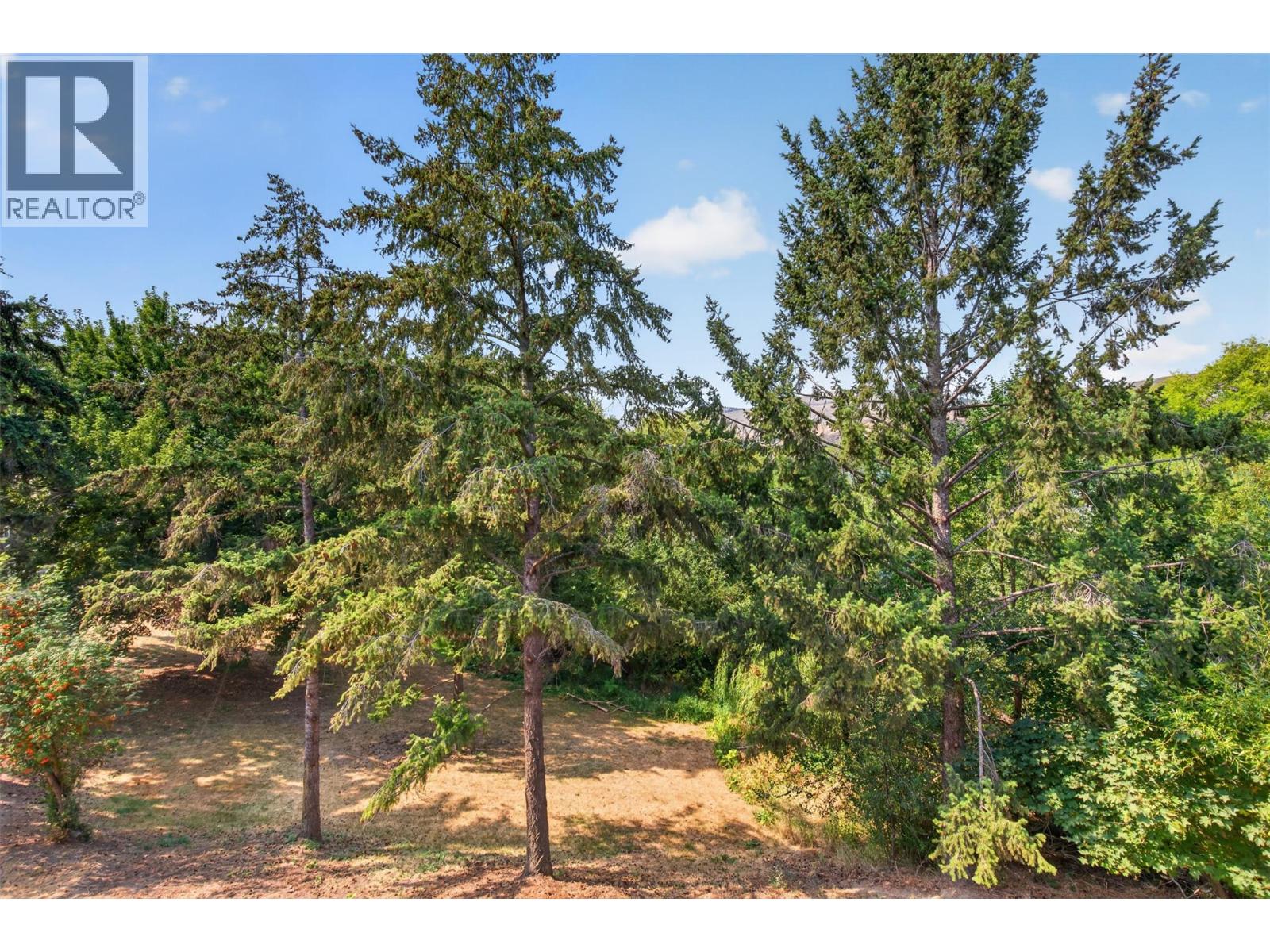 #36 3413 Okanagan Avenue - 14