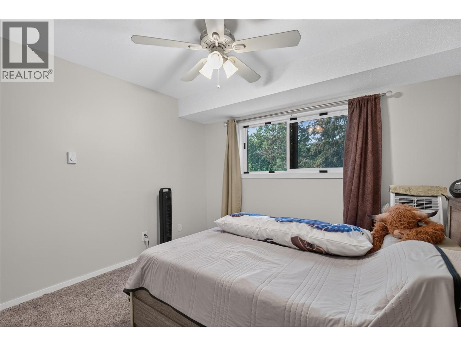 #36 3413 Okanagan Avenue - 17