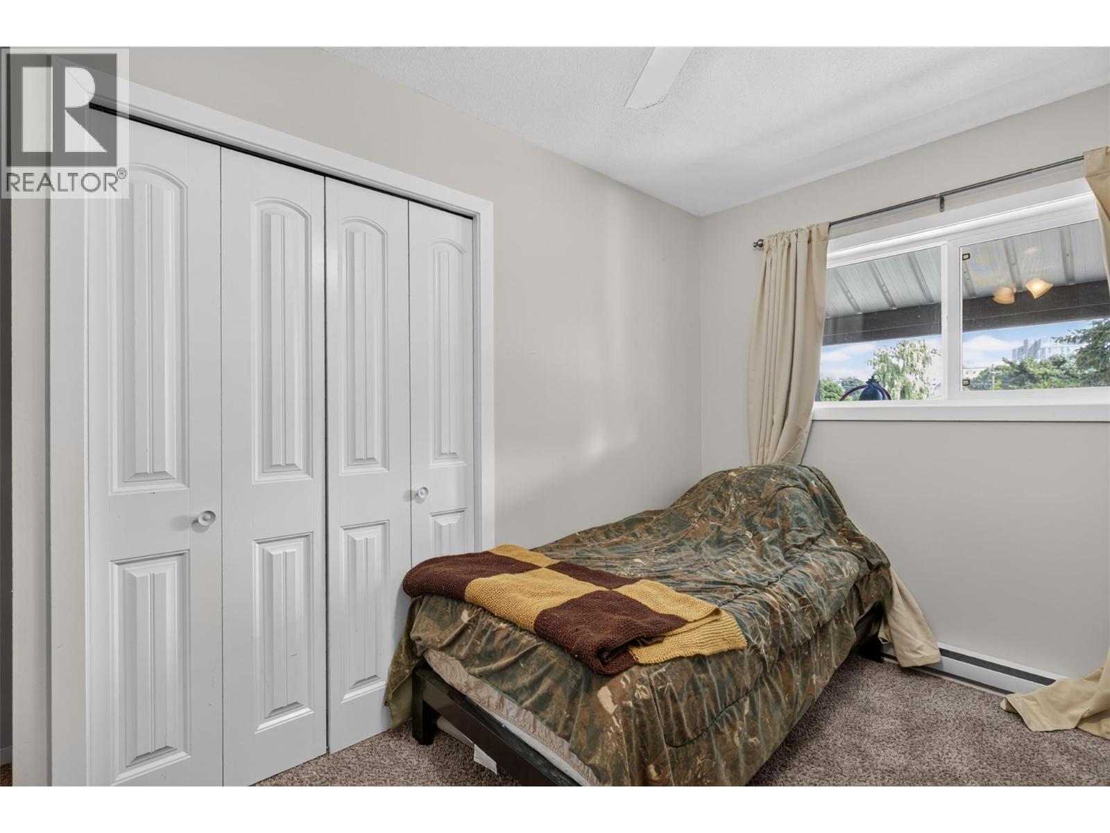 #36 3413 Okanagan Avenue - Image 21