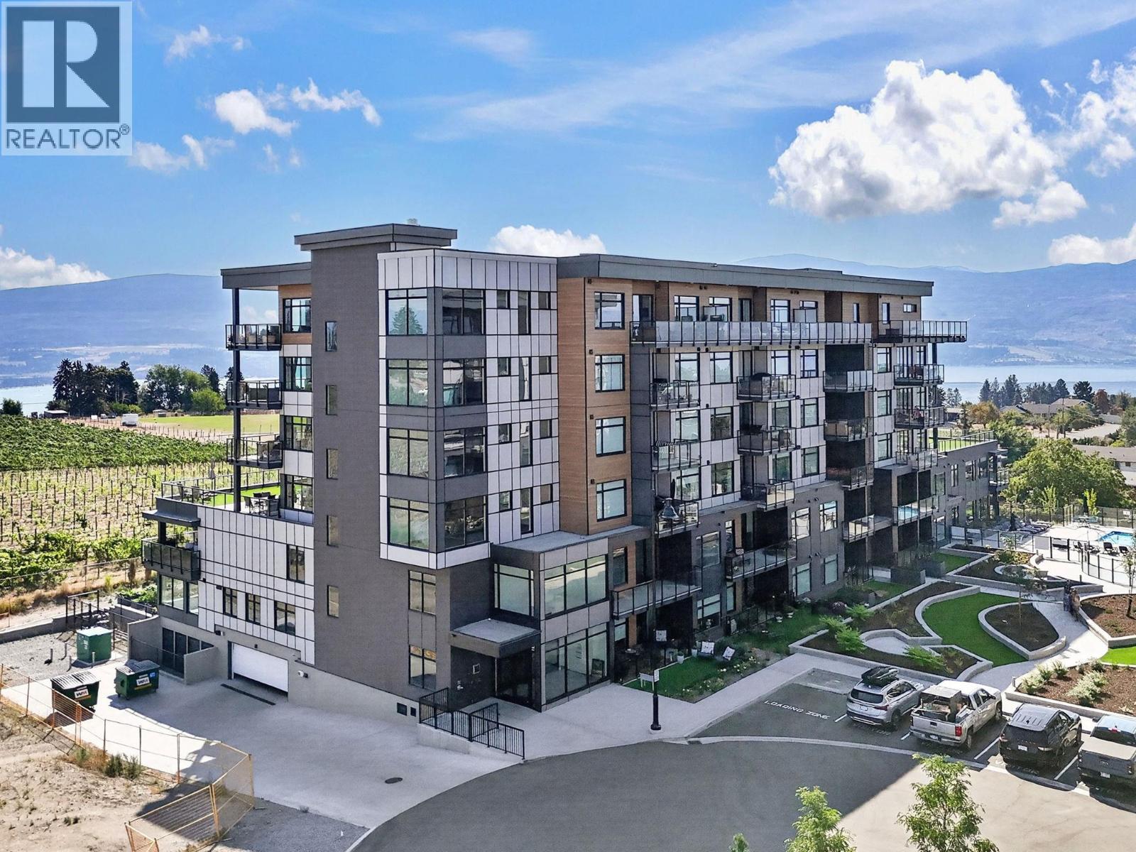 #601 2780 Olalla Road - 40